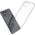 Hurtel Ultra Clear 0.5mm etui Oppo Reno 8 Pro cienki pokrowiec przezroczyste 12523031 9145576266502