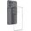Hurtel Ultra Clear 0.5mm etui Oppo Reno 8 Pro cienki pokrowiec przezroczyste 12523031 9145576266502