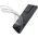 Hurtel Ultra Clear 0.5mm etui Oppo Reno 8 Pro cienki pokrowiec przezroczyste 12523031 9145576266502