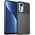 Hurtel Thunder Case etui Xiaomi 12 Lite silikonowy pancerny pokrowiec czarne 12523064 9145576267714