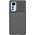 Hurtel Thunder Case etui Xiaomi 12 Lite silikonowy pancerny pokrowiec czarne 12523064 9145576267714