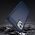 Hurtel Carbon Case etui Realme C31 elastyczny silikonowy karbonowy pokrowiec czarne 12523100 9145576267622
