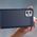 Hurtel Carbon Case etui Realme C35 elastyczny silikonowy karbonowy pokrowiec czarne 12523105 9145576267639