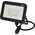 Naświetlacz Emos Naświetlacz LED Emos Profi ZS2632 30W 3300lm 4000K IP65 czarny 12523208 8592920105702