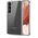 Dux Ducis Dux Ducis Clin etui Samsung Galaxy S23+ pancerny pokrowiec obudowa na tył przezroczyste 12523814 6934913031094