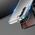 Dux Ducis Dux Ducis Clin etui Samsung Galaxy S23+ pancerny pokrowiec obudowa na tył przezroczyste 12523814 6934913031094