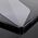 Wozinsky Wozinsky Full Glue Tempered Glass szkło hartowane Samsung Galaxy S23 9H na cały ekran z czarną ramką 12523829 5907769309151