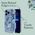 Rifle Paper Clear - Etui iPhone 14 Pro Max (Garden Party Blue) 12523999 840171720105
