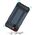 Hurtel Hybrid Armor etui iPhone 14 Plus pancerny hybrydowy pokrowiec niebieskie 12524038 9145576265826