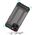 Hurtel Hybrid Armor etui iPhone 14 Pro pancerny hybrydowy pokrowiec niebieskie 12524044 9145576265840