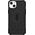Urban Etui ochronne Urban Armor Gear do iPhone 14 Plus 12525424 840283902222