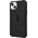 Urban Etui ochronne Urban Armor Gear do iPhone 14 Plus 12525424 840283902222
