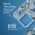 Rifle Paper Clear MagSafe - Etui iPhone 14 Pro Max (Garden Party Blue) 12526045 840171720112