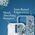 Rifle Paper Clear MagSafe - Etui iPhone 14 Pro Max (Garden Party Blue) 12526045 840171720112