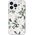 Rifle Paper Clear - Etui iPhone 14 Pro Max (Willow) 12526049 840171720754