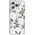 Rifle Paper Clear - Etui iPhone 14 Pro Max (Willow) 12526049 840171720754