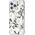 Rifle Paper Clear - Etui iPhone 14 Pro Max (Willow) 12526049 840171720754