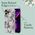 Rifle Paper Clear - Etui iPhone 14 Pro Max (Willow) 12526049 840171720754