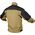 Kurtka robocza GTV Hoegert HT5K282-2XL beżowa 2XL 12526219 5902801250644