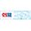 BestService Żarówka LED Lumax SMD Plastic LL232 4,5W G9 4000K 450lm 12527002 5901087206345