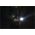 Latarka Emos LATARKA METALOWA LED 500 lm - 4AAA 12527937 8592920092194