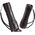 Latarka Emos LATARKA METALOWA LED 500 lm - 4AAA 12527937 8592920092194