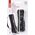 Latarka Emos LATARKA METALOWA LED 500 lm - 4AAA 12527937 8592920092194