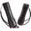 Latarka Emos LATARKA METALOWA LED 500 lm - 4AAA 12527937 8592920092194