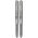 ARTPOL GWINTOWNIK M  5x0,80mm kpl.2szt. 12528549 5900171563302