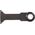 Makita MAKITA MT BRZESZCZOT DO CIĘCIA WGŁĘBNEGO BIM 52mm x 70mm 12528591 88381539319