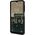 Urban Etui UAG Scout do Galaxy A23 5G, pokrowiec plecki 12529025 840283904561