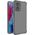 Wozinsky Wozinsky Anti Shock etui Xiaomi Redmi Note 11E /Redmi 10 5G / Redmi 10 Prime+ 5G / Poco M4 5G pancerny pokrowiec przezroczyste 12529510 9145576265048