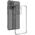 Wozinsky Wozinsky Anti Shock etui Xiaomi Redmi Note 11E /Redmi 10 5G / Redmi 10 Prime+ 5G / Poco M4 5G pancerny pokrowiec przezroczyste 12529510 9145576265048