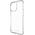 Wozinsky Wozinsky Anti Shock etui Xiaomi Redmi Note 11E /Redmi 10 5G / Redmi 10 Prime+ 5G / Poco M4 5G pancerny pokrowiec przezroczyste 12529510 9145576265048