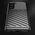 Hurtel Thunder Case etui Samsung Galaxy A14 5G silikonowy pancerny pokrowiec niebieskie 12529547 9145576268643