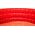 Bestway Bestway 51145 Basenik dmuchany Truskawka 1.68m x 38cm 12529593 6941607332078