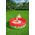 Bestway Bestway 51145 Basenik dmuchany Truskawka 1.68m x 38cm 12529593 6941607332078
