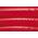 Bestway Basenik dmuchany Czerwony 1.52m x 30cm (51026) 12529595 6941607325452
