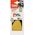 Light My Fire Przyprawnik Light My Fire Salt&Pepper plus BIO MY 12531130 7331423011667