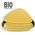Light My Fire Przyprawnik Light My Fire Salt&Pepper plus BIO MY 12531130 7331423011667