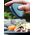 Light My Fire Przyprawnik Light My Fire Salt&Pepper plus BIO MY 12531130 7331423011667