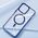 Dux Ducis Dux Ducis Clin2 etui iPhone 14 magnetyczny pokrowiec MagSafe niebieskie 12531477 6934913034354