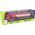 LeanToys Ciężarówka Cysterna Czerwona Straż Pożarna 30 cm Długości 12531503 5904665999905
