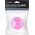 HMS BLC01 PINK LACROSSE POJEDYNCZA PIŁKA DO MASAŻU HMS 12531708 5907695510553