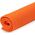 Carmotion POLY PRO Ręcznik z mikrofibry z glinką, 30x30 cm 12531839 5906534020185