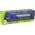 LeanToys Ciężarówka Cysterna Niebieska Policja 30 cm Długości 12532478 5904665999912