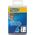 Rapid Sztyfty Rapid nr 8 (25 mm) - opakowanie 5600 szt. 12534041 4051661007422