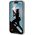 Urban [U] by UAG Lucent 2.0 Magsafe pokrowiec na telefon komórkowy 15,5 cm (6.1") Biały 12534532 840283902826