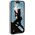 Urban [U] by UAG Lucent 2.0 Magsafe pokrowiec na telefon komórkowy 15,5 cm (6.1") Biały 12534532 840283902826