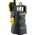 Stanley STANLEY - Pompa prózniowa do czystej wody w piwnicy 400 W - Plastik 12539533 8016287517669